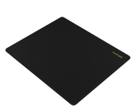 HATOR Tonn EVO L eSports - 1335974 - zdjęcie 4